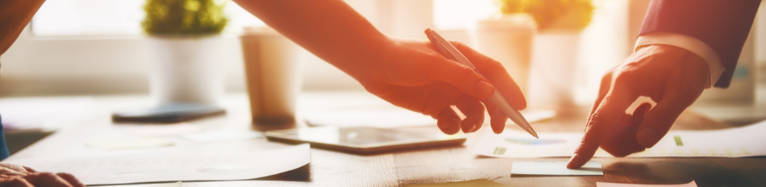 Октябрьское бюро Речицкого филиала РУП Гомельское агентство по государственной регистрации и земельному кадастру